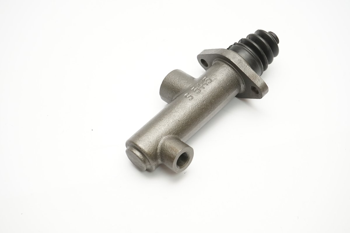 Pompa ambreiaj pentru John Deere cod OEM AL40974, ALY45849A, KG23016.1.2, 50024700
